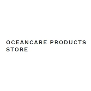 Shop Oceancare Products Store coupon codes logo