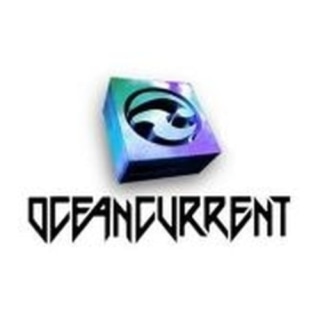 Shop Ocean Current logo