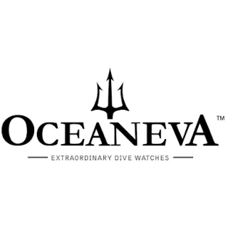 Oceaneva logo