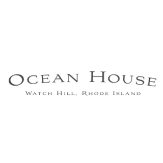 Shop Ocean House logo