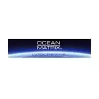 Ocean Matrix discount codes