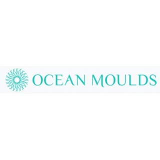 Shop Ocean Moulds UK promo codes logo