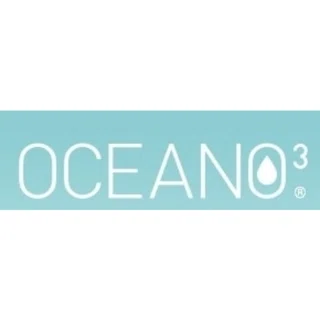 Shop Oceano3 logo