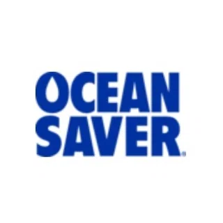 Shop OceanSaver coupon codes logo