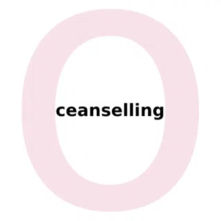 Oceanselling.com logo