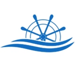 OceansMall logo