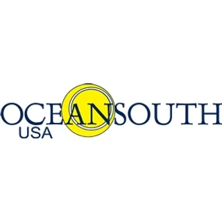 Oceansouth logo