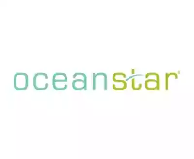 Shop Oceanstar discount codes logo