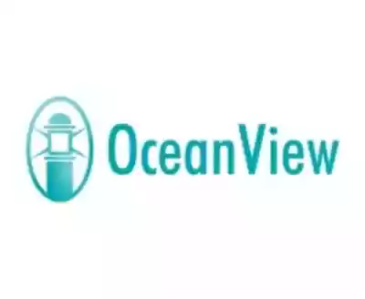 Shop OceanView discount codes logo