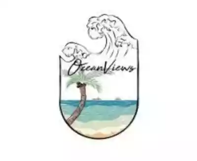 oceanviewsbeauty.com logo