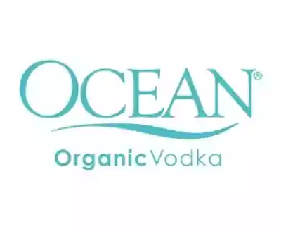 Ocean Vodka coupon codes