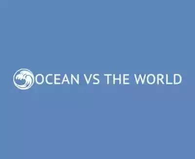 Ocean vs The World discount codes