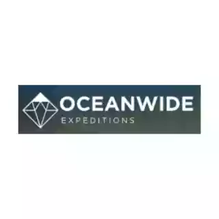 Oceanwide Expeditions coupon codes