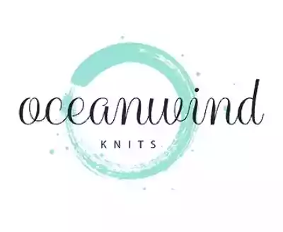 oceanwindknits.indiemade.com logo