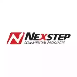 Nexstep Commercial Products