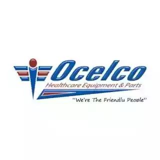 Ocelco  coupon codes
