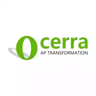 Shop Ocerra coupon codes logo
