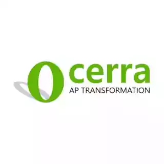 Ocerra logo