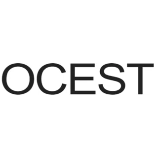 OCESTORE logo