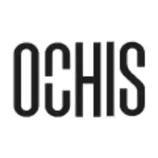 Ochis discount codes