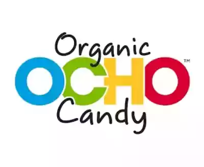 OCHO Candy coupon codes