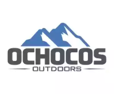 Shop Ochocos coupon codes logo