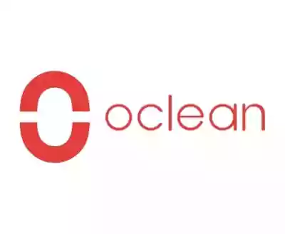 Shop Oclean logo