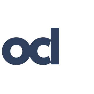 Shop oClient logo