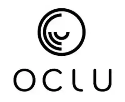 OCLU coupon codes