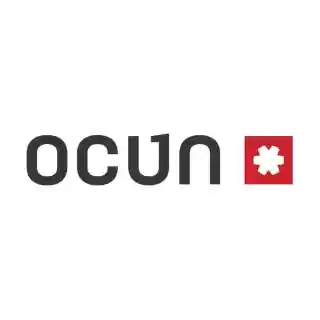 OCÚN discount codes