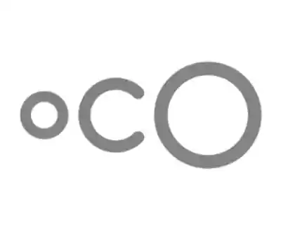 Shop Oco coupon codes logo