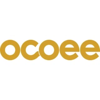 Shop Ocoee Bikes logo
