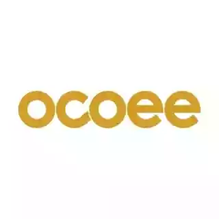 Shop Ocoee Bikes coupon codes logo