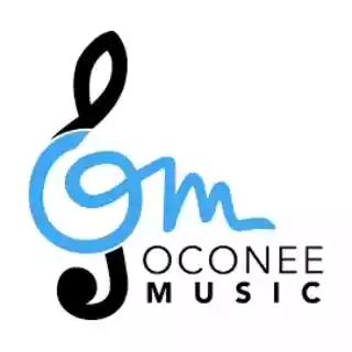 Oconee Music coupon codes