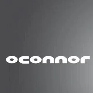OConnor coupon codes