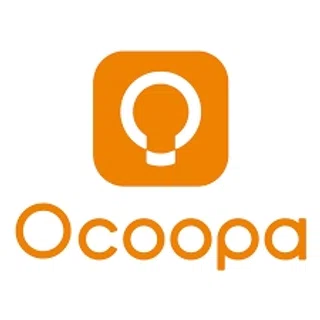 Ocoopa logo