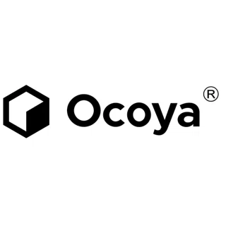 Ocoya logo