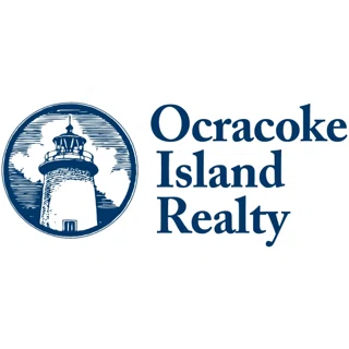 Shop  Ocracoke Island Realty logo