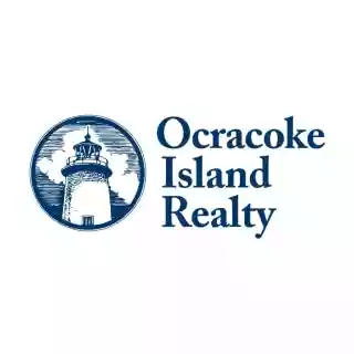 Shop  Ocracoke Island Realty coupon codes logo