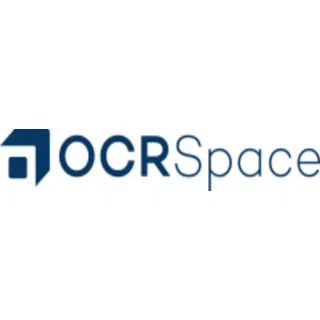 OCR.space logo