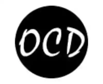 Shop Octachord discount codes logo