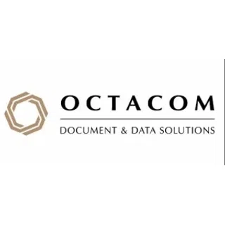 Shop Octa logo