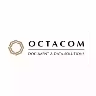 Shop Octa logo