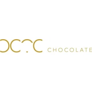 Shop Octochocolate logo