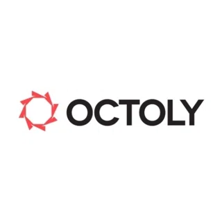 Shop Octoly logo