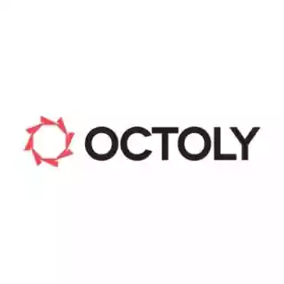 Octoly coupon codes