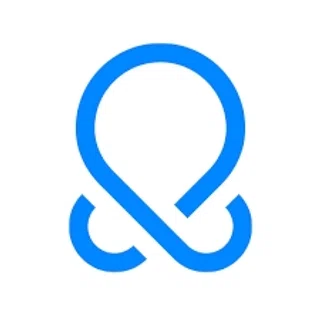 OctoML  logo