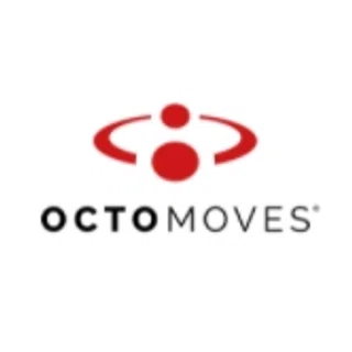 Shop Octomoves coupon codes logo