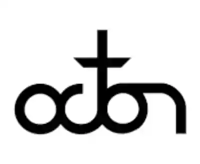 Shop Octon coupon codes logo