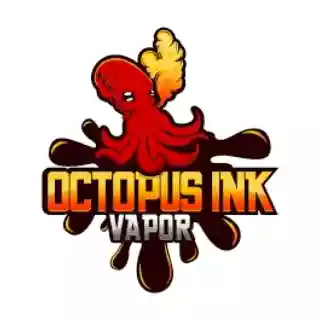  Octopus Ink Vapor promo codes